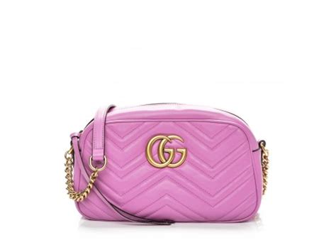 mantello gucci|gucci shoulder bag.